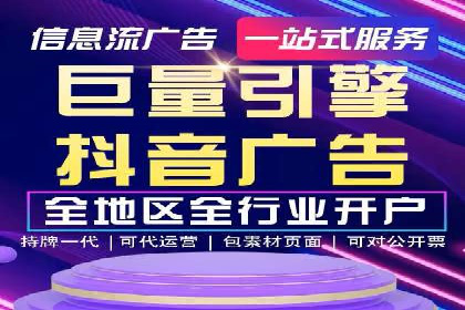 专业SEM运营托管服务案例分析